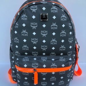 Mcm bag